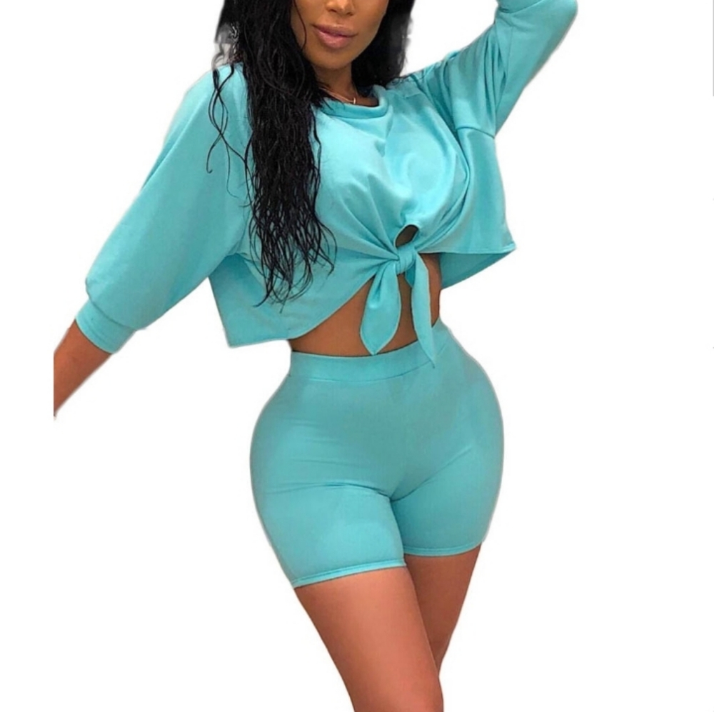 Two piece